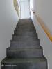 Apartment ROYAN 