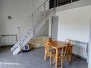 Apartment ROYAN 