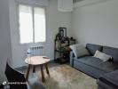 Apartment ROYAN 