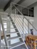 Apartment ROYAN 