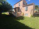 House ISTRES 