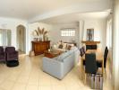 House GOUSSAINVILLE 