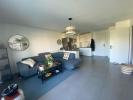 Annonce Location 3 pièces Appartement Bordeaux