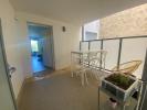 Louer Appartement Bordeaux 1128 euros