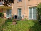 Apartment NOGENT-LE-ROTROU 