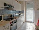 Apartment NOGENT-LE-ROTROU 