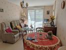Apartment NOGENT-LE-ROTROU 
