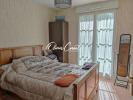 Apartment NOGENT-LE-ROTROU 