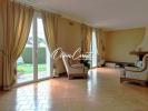 House AUTHON-DU-PERCHE 