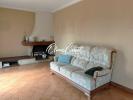 House AUTHON-DU-PERCHE 