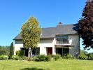 Vente Maison Savigny-sur-braye 41