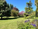 Annonce Vente 8 pièces Maison Savigny-sur-braye
