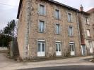 Apartment building DUNIERES 