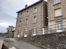 Apartment building DUNIERES 