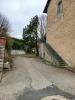 Apartment building DUNIERES 