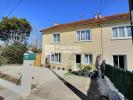 House COULOUNIEIX-CHAMIERS 