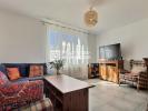 House COULOUNIEIX-CHAMIERS 