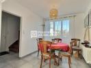 House COULOUNIEIX-CHAMIERS 