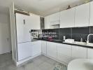 House COULOUNIEIX-CHAMIERS 