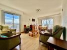 Apartment OUISTREHAM 