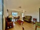 Apartment OUISTREHAM 