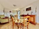 Apartment OUISTREHAM 