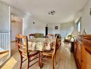 Apartment OUISTREHAM 