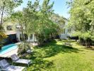 Vente Maison Toulouse 31