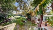 Annonce Vente 7 pièces Maison Toulouse