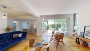 Acheter Maison Toulouse 1110000 euros