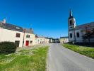 Annonce Location 5 pièces Maison Quilly