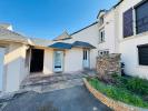 Louer Maison 114 m2 Quilly