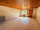 Louer Maison Quilly 610 euros