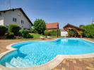Vente Maison Merxheim 68