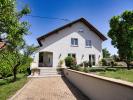 Annonce Vente 7 pièces Maison Merxheim