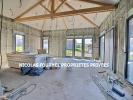 Vente Maison Marlhes 42