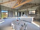 Annonce Vente 5 pièces Maison Marlhes