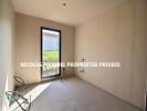 Acheter Maison 150 m2 Marlhes