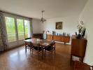 Vente Appartement Moulins  03000 4 pieces 75 m2