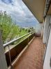 Annonce Vente 4 pièces Appartement Moulins