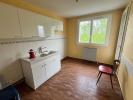 Acheter Appartement 75 m2 Moulins