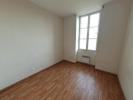 Acheter Appartement 30 m2 Bourges
