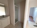 Acheter Appartement Bourges Cher