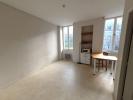 Acheter Appartement Bourges 62990 euros