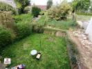 Acheter Maison 75 m2 Carrouges