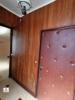 Acheter Maison Carrouges 48990 euros