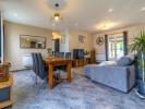 Annonce Vente 5 pièces Maison Saint-loup