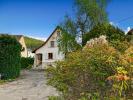 Vente Maison Moosch 68