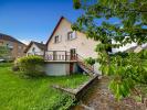 Annonce Vente 9 pièces Maison Moosch