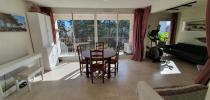 Apartment GRADIGNAN 